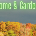 UConn | YardScapes | Litchfield & Fairfield Counties | 860-350-2737