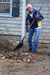 2015-04-22 10.23.51a