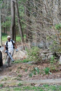 2015-04-22 10.24.29a