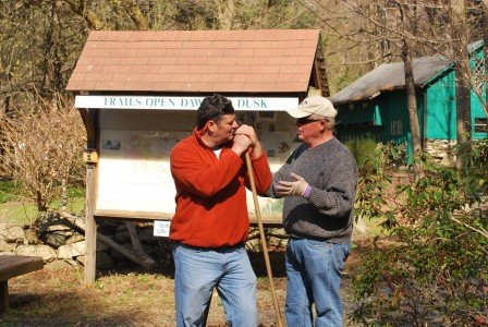 2015-04-22 10.33.36a