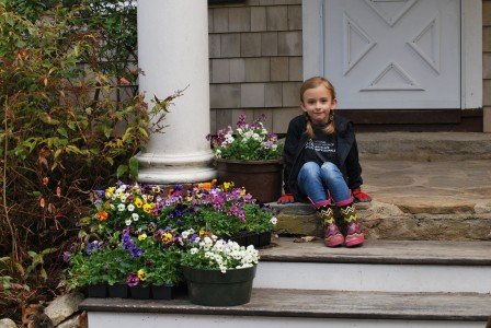 2015-04-22 10.56.28a