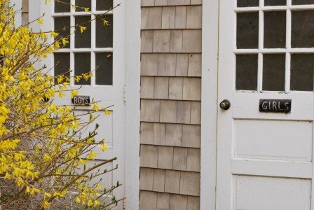 2015-04-22 10.59.12a