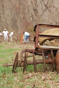 2015-04-22 11.04.29a