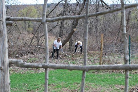 2015-04-22 11.07.16a