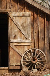 2015-04-22 11.31.45a