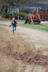 2015-04-22 11.38.09a