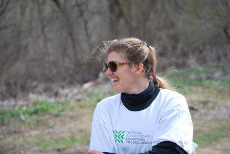 2015-04-22 11.38.46a