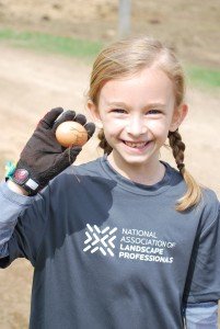 2015-04-22 11.41.10a