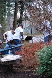 2015-04-22 11.48.59a