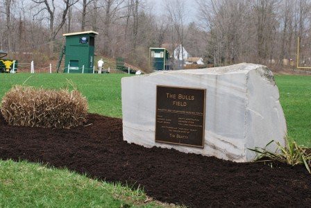 2015-04-22 12.12.59a