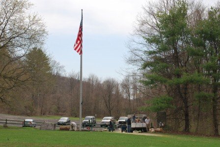 2015-04-22 12.18.25a