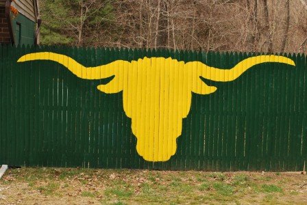 2015-04-22 12.18.53a