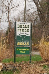 2015-04-22 12.23.44a