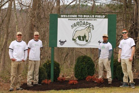 2015-04-22 12.25.24a