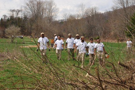 2015-04-22 13.01.46a