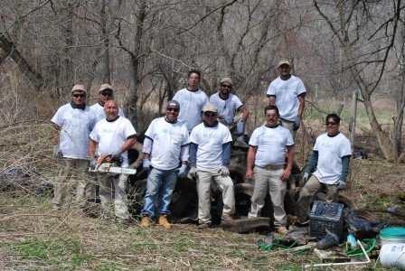 2015-04-22 13.03.50a