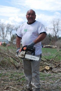 2015-04-22 13.04.06a