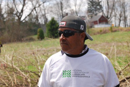 2015-04-22 13.05.05a