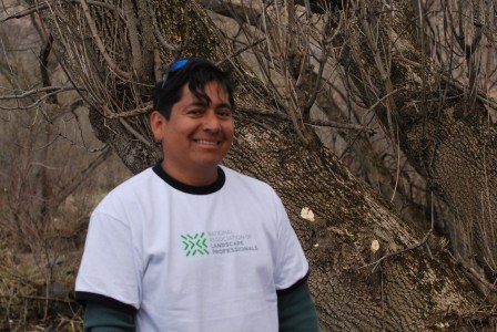 2015-04-22 13.05.31a