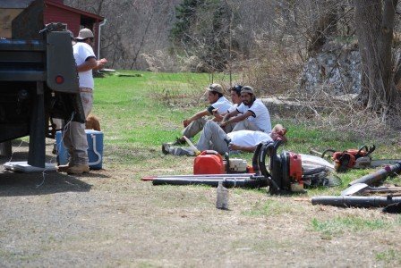 2015-04-22 13.17.02a