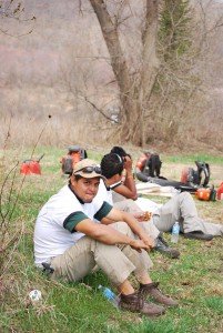 2015-04-22 13.18.49a