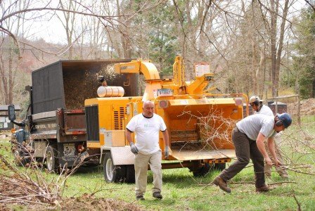 2015-04-22 13.35.14a