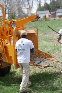 2015-04-22 13.36.28a