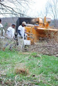 2015-04-22 13.37.04a