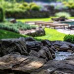 Water Features Add Peace & Tranquility | Woodbury CT