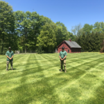 Landscape Professionals Team | YardScapes | Litchfield & Fairfield County CT