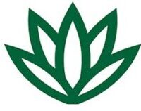 Agave logo Agave logo