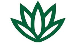 Agave logo