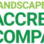 NALP Accredited Company | YardScapes | New Milford, CT