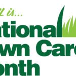 April-Lawn-Care-Month | YardScapes | New Milford, CT
