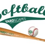 Spring 2022 Softball | YardScapes | New Milford, CT