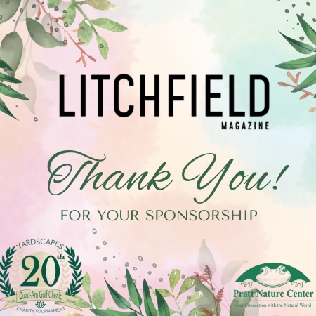 11 Litchfield Mag Thank You