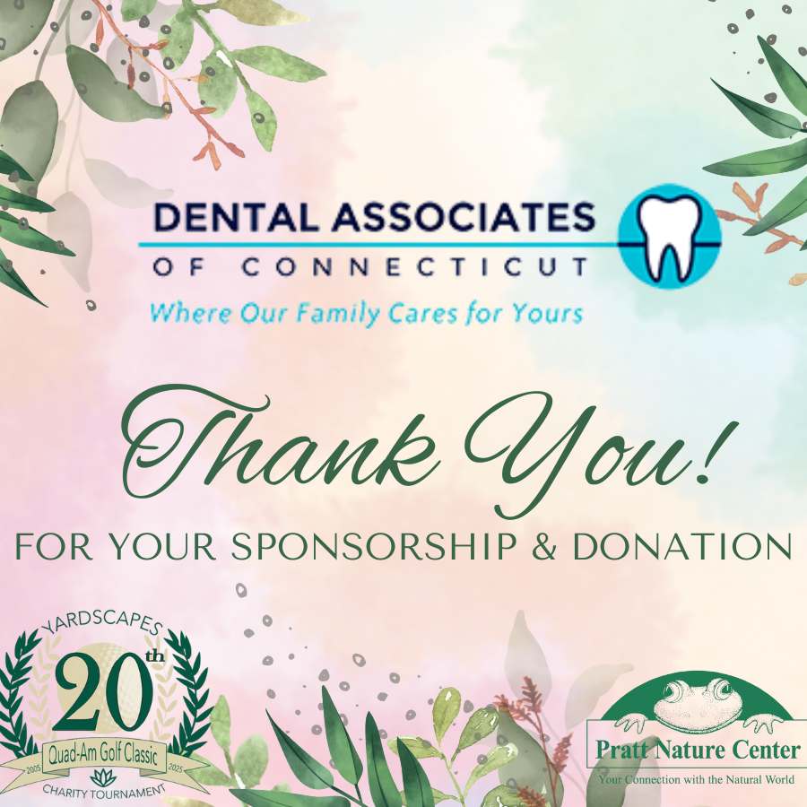 13 Dental Associates Thank You