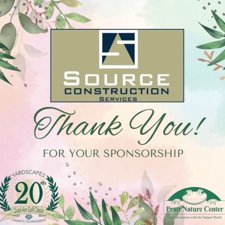 5 Source Construction Thank You