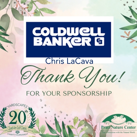 6 Coldwell Banker LaCava Thank You