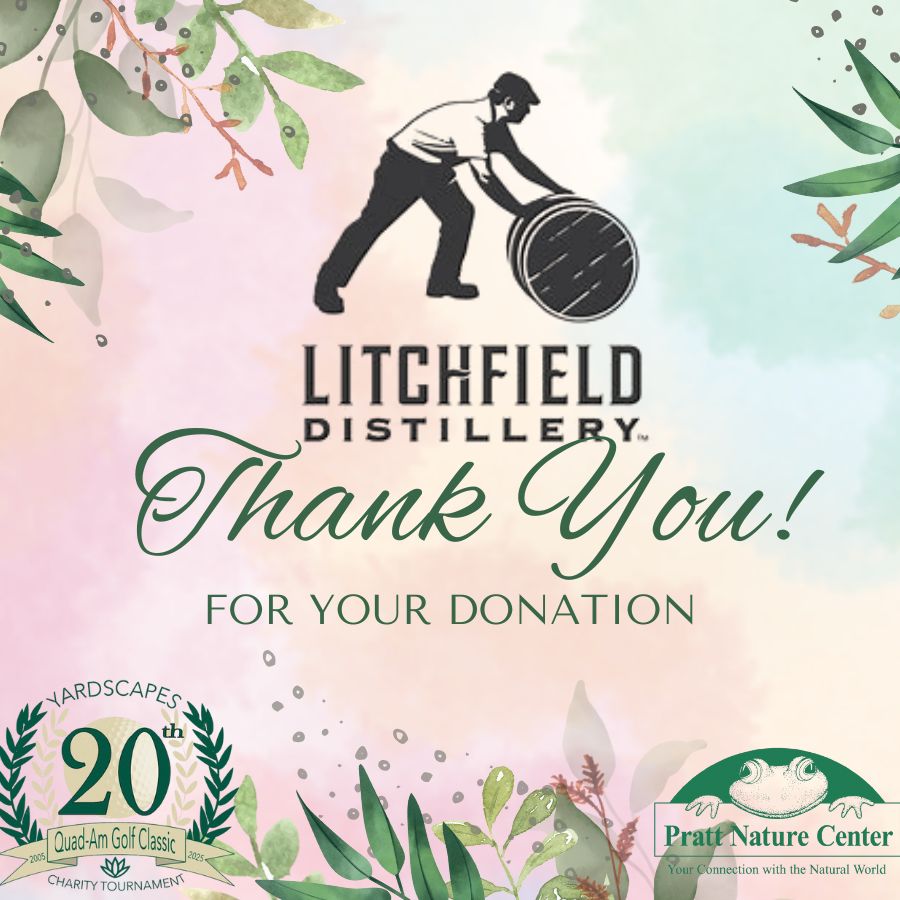 Litchfield Distillery