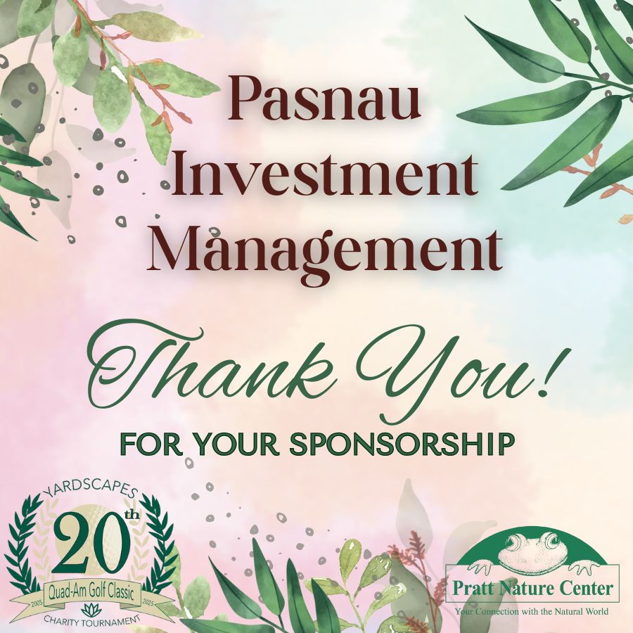 Pasnau Investment Mgmt