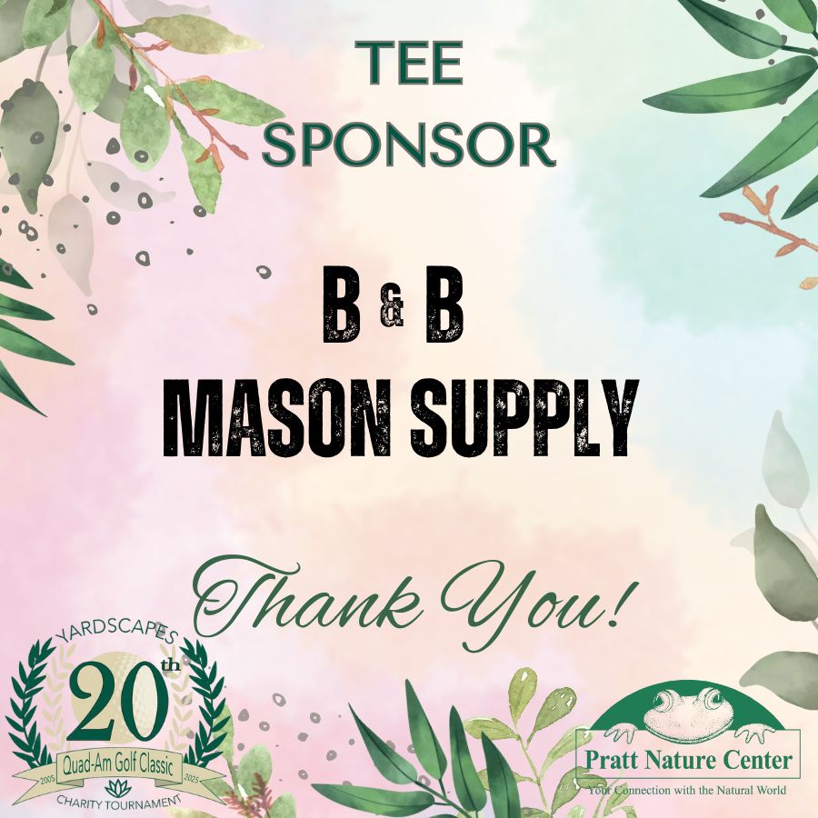 15 B & B Mason Supply 2025