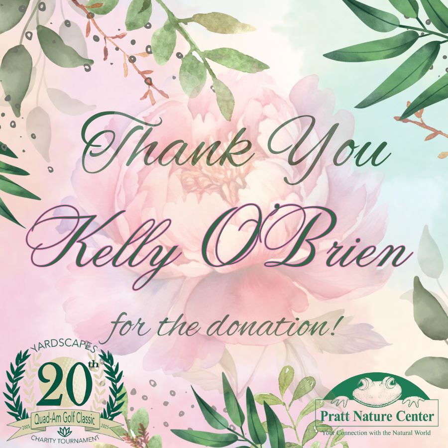 18 Kelly O'Brien 2025