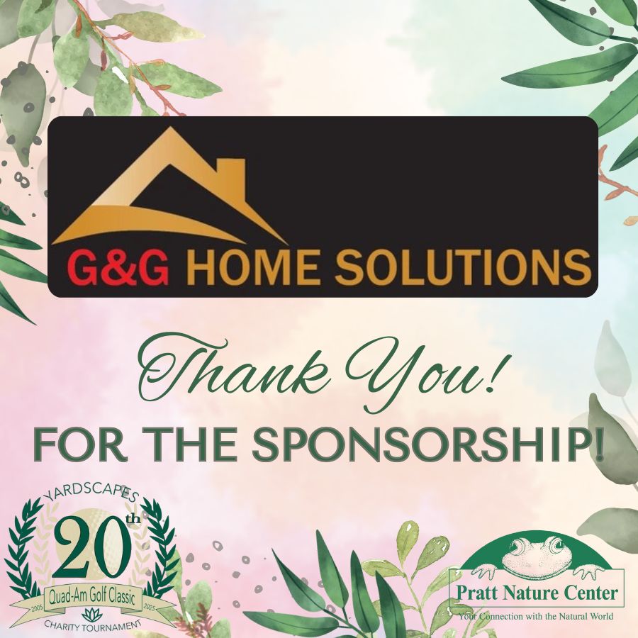 28 G & G Home Solutions Thank You
