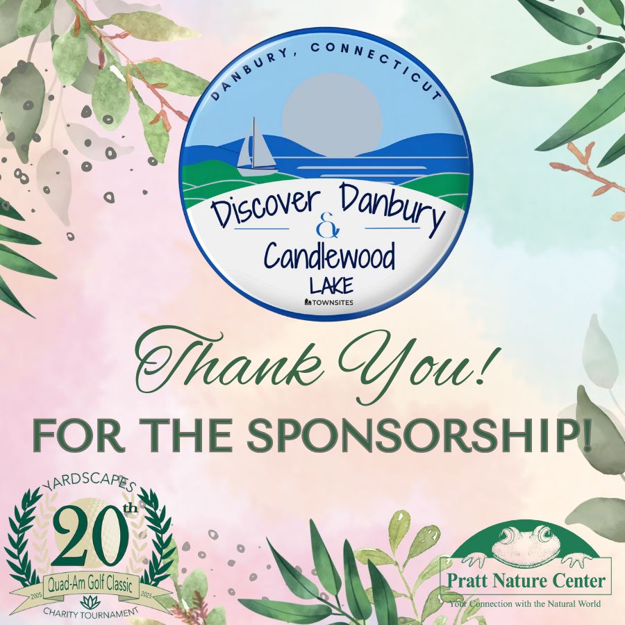 30 Discover Danbury & Candlewood Lake