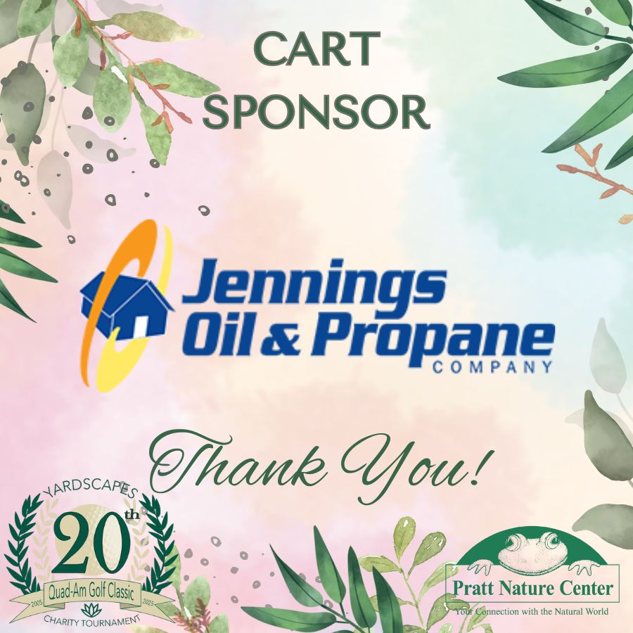 23 Jennings Oil & Propane 2025