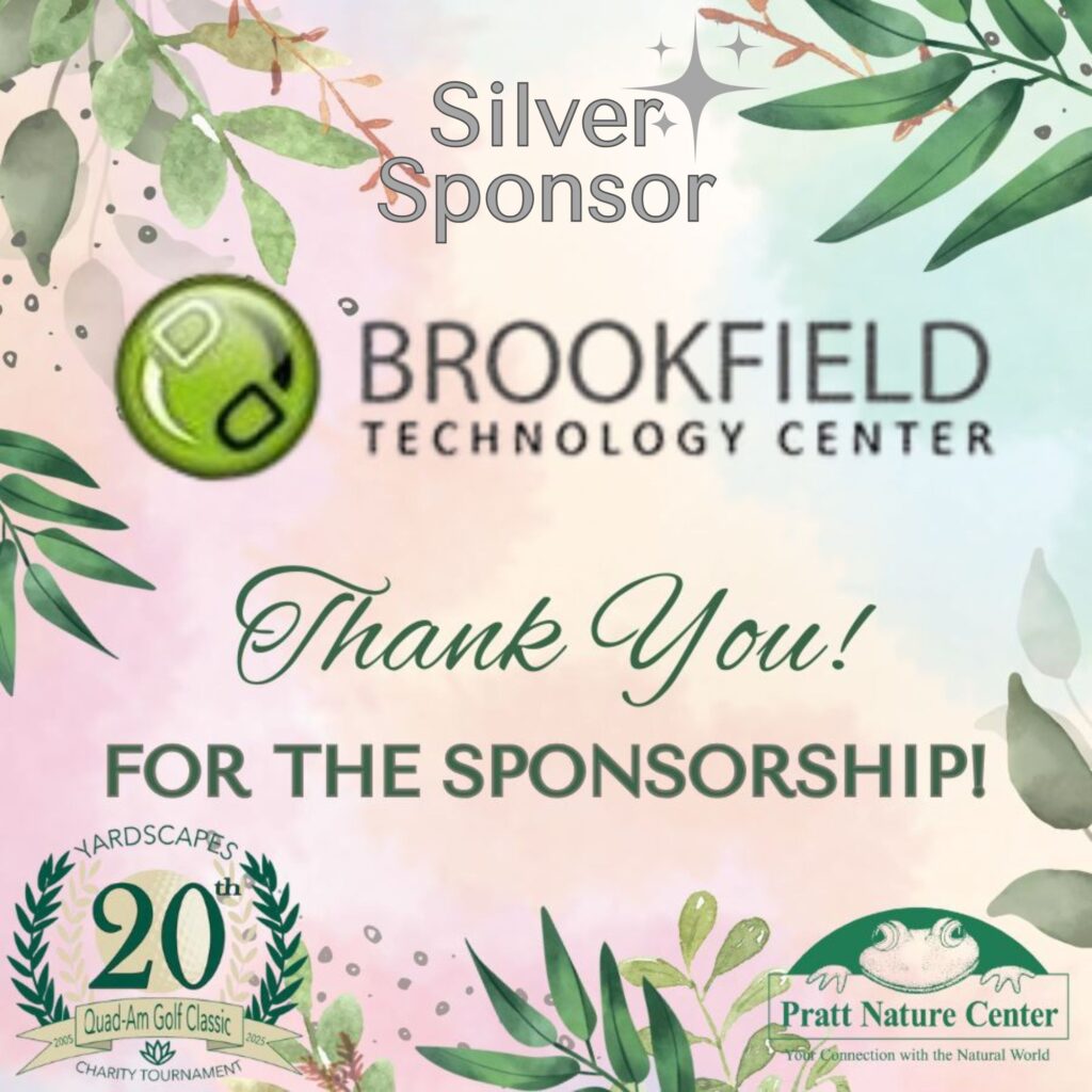 34 Brookfield Technology