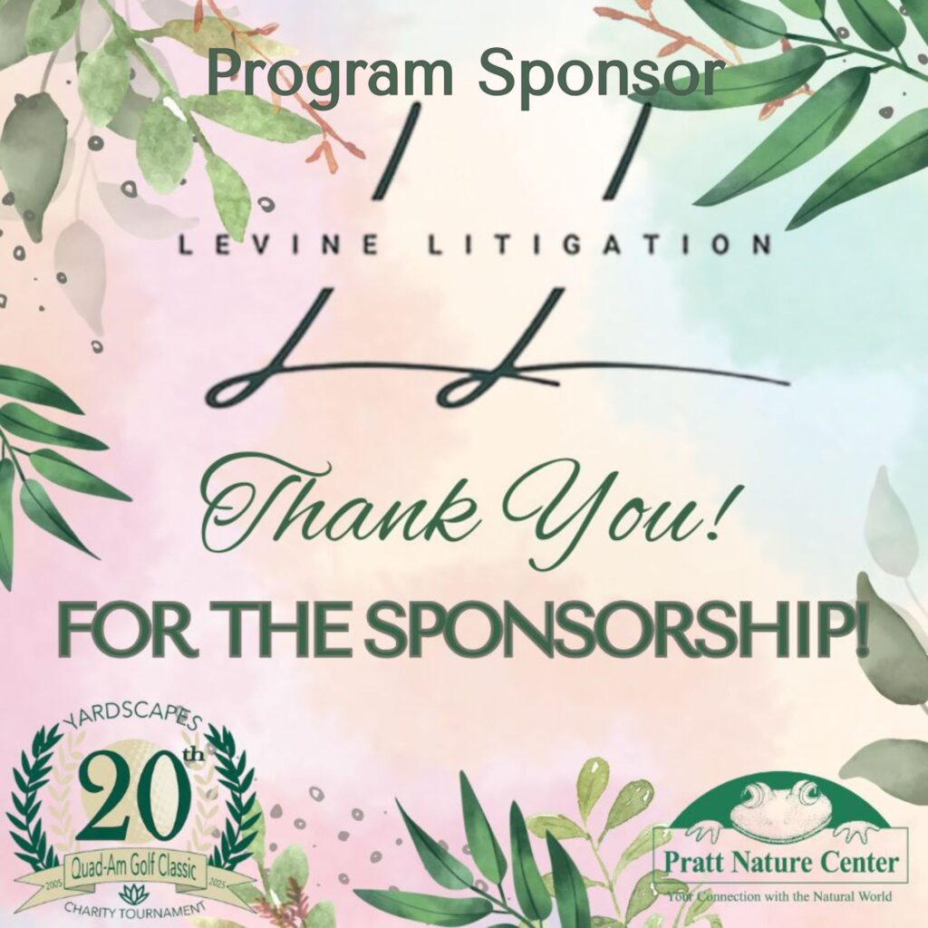 36 Levine Litigation