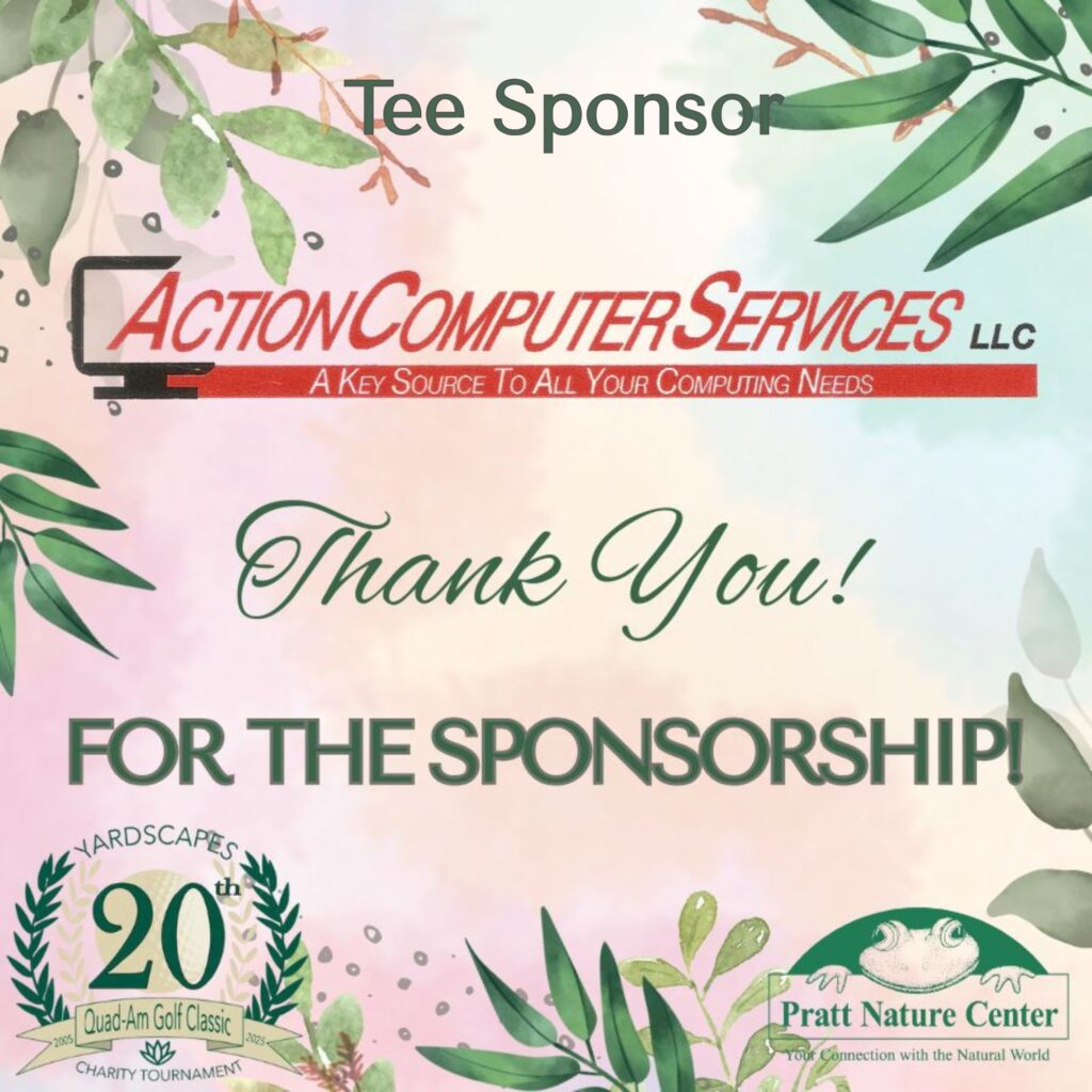 37 Action Computer Services