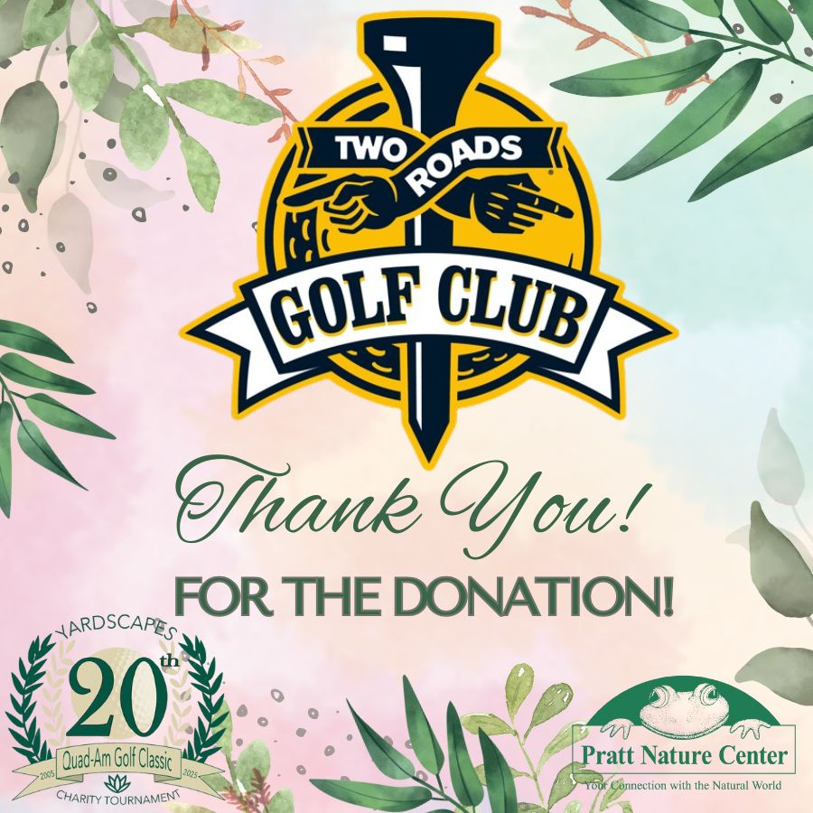 37 Two Roads Golf Club